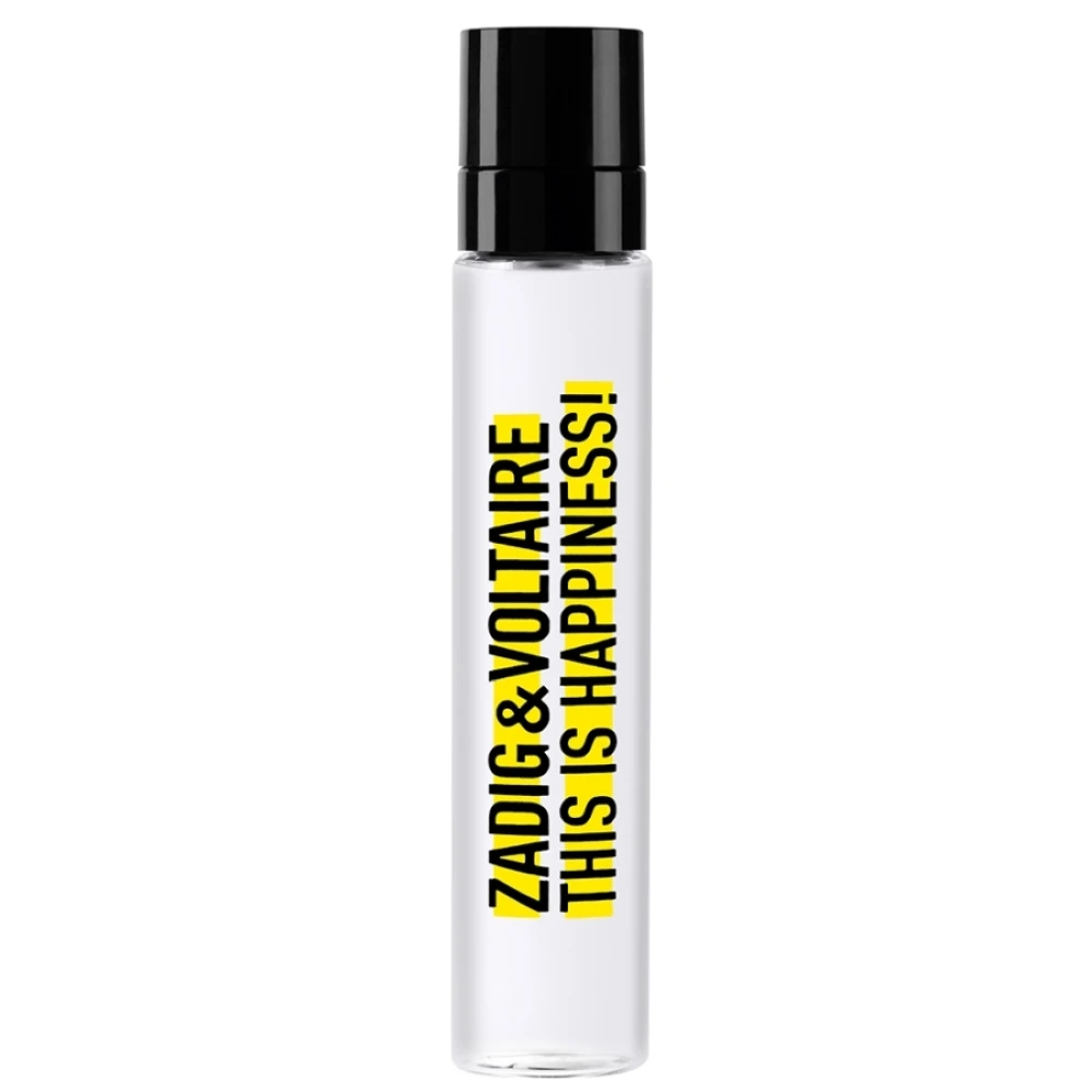 Zadig & Voltaire This Is Happiness EDT 20 ml