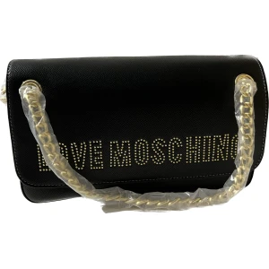 Love Moschino 4212