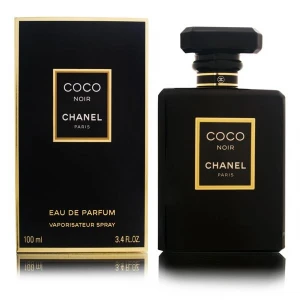 Apa de parfum Chanel Coco Noir EDP 100 ml
