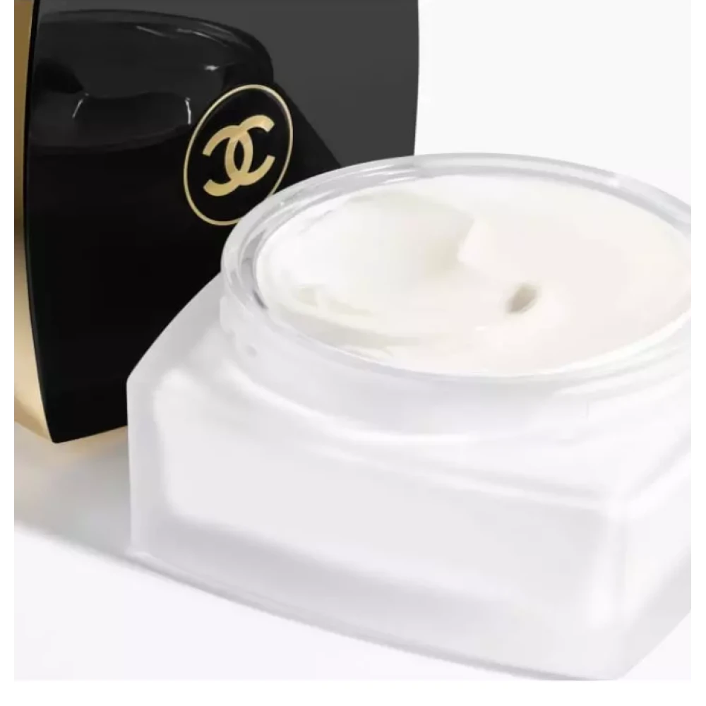 Chanel Coco Chanel Crema pentru Corp 150 g
