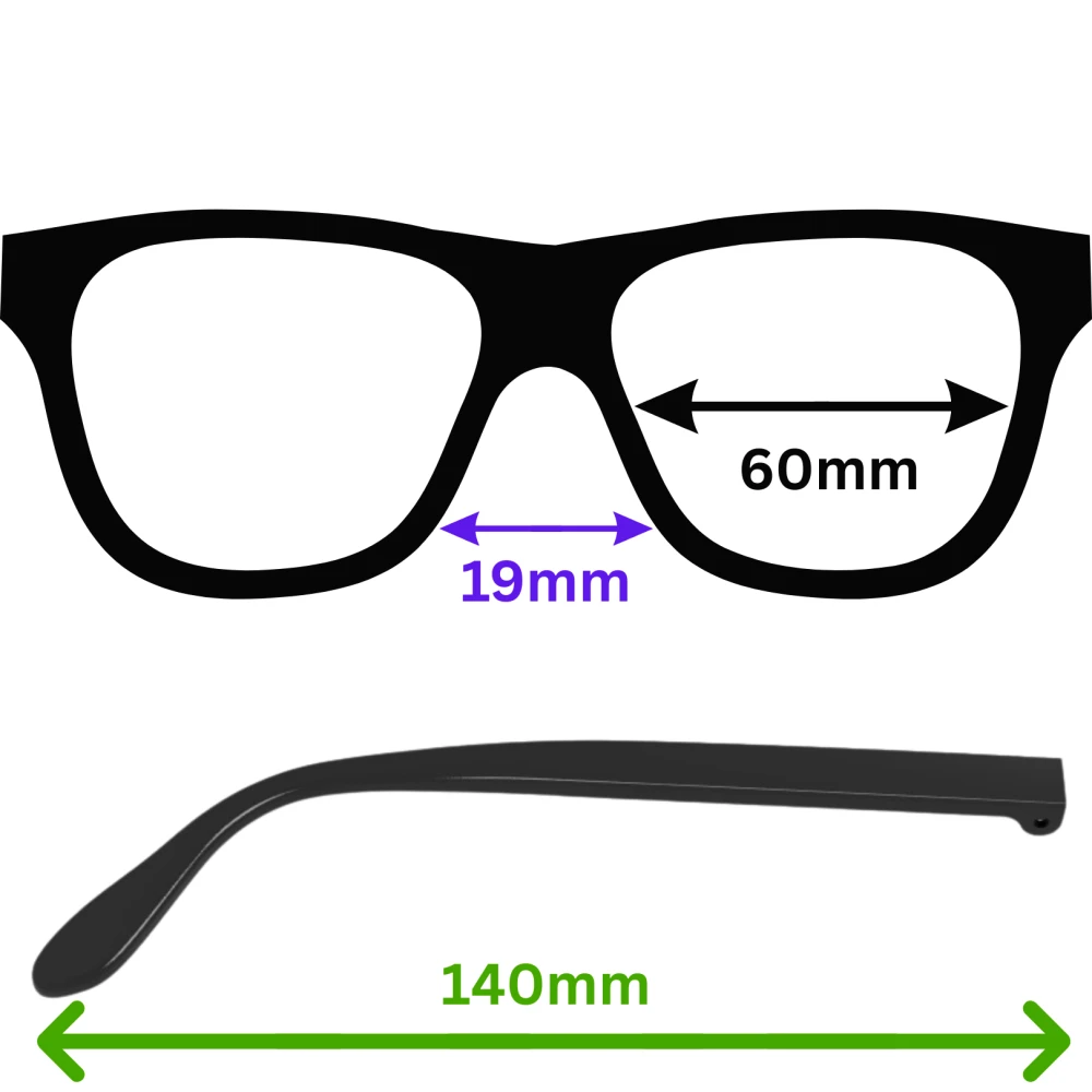 Cartier CT0401S-001 – Ochelari de soare Femei, Aurii, Metal, Lentile Gri