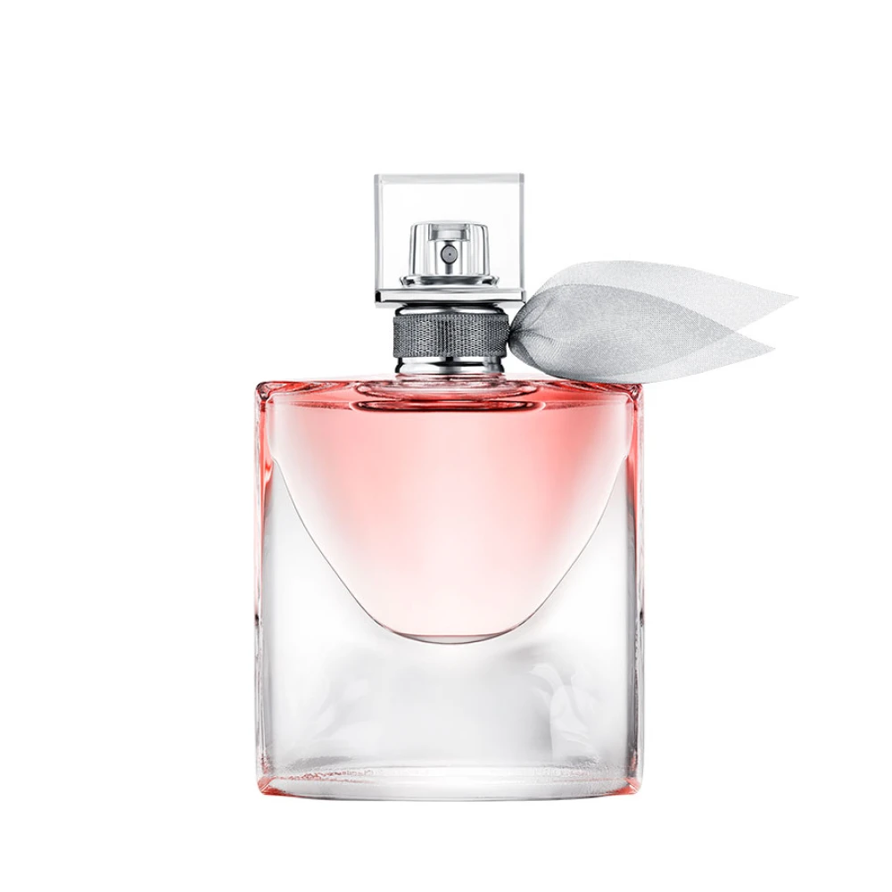 Apa de parfum Lancome La Vie est Belle, Femei, EDP, 75 ml