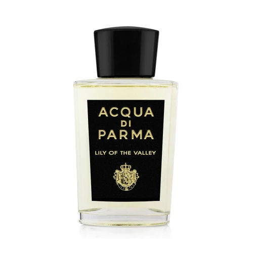 Acqua Di Parma Lily of the Valley Eau de Parfum Unisex 100ml Parfum