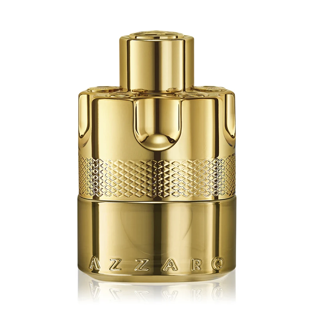 Azzaro Wanted Forever Elixir Parfum 100ml Barbati 