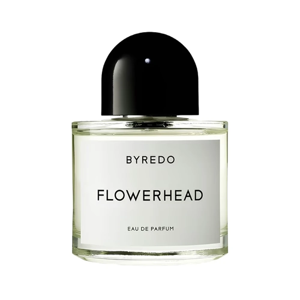 Byredo Flowerhead Unisex Eau de Parfum 100ml