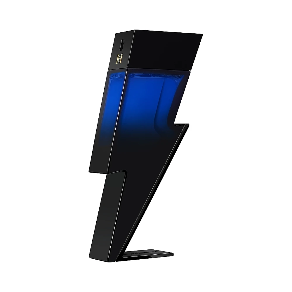 Carolina Herrera Bad Boy Cobalt Elixir Apă de Parfum Bărbați 100ml Parfum Carolina Herrera Bad Boy Cobalt Elixir Apă de Parfum Bărbați 100ml Parfum
