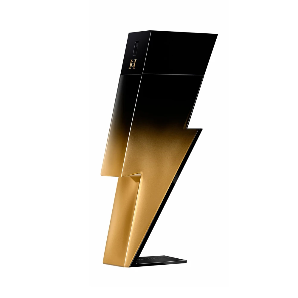 Carolina Herrera Bad Boy Extreme Eau De Parfum 100ml Bărbați Parfum