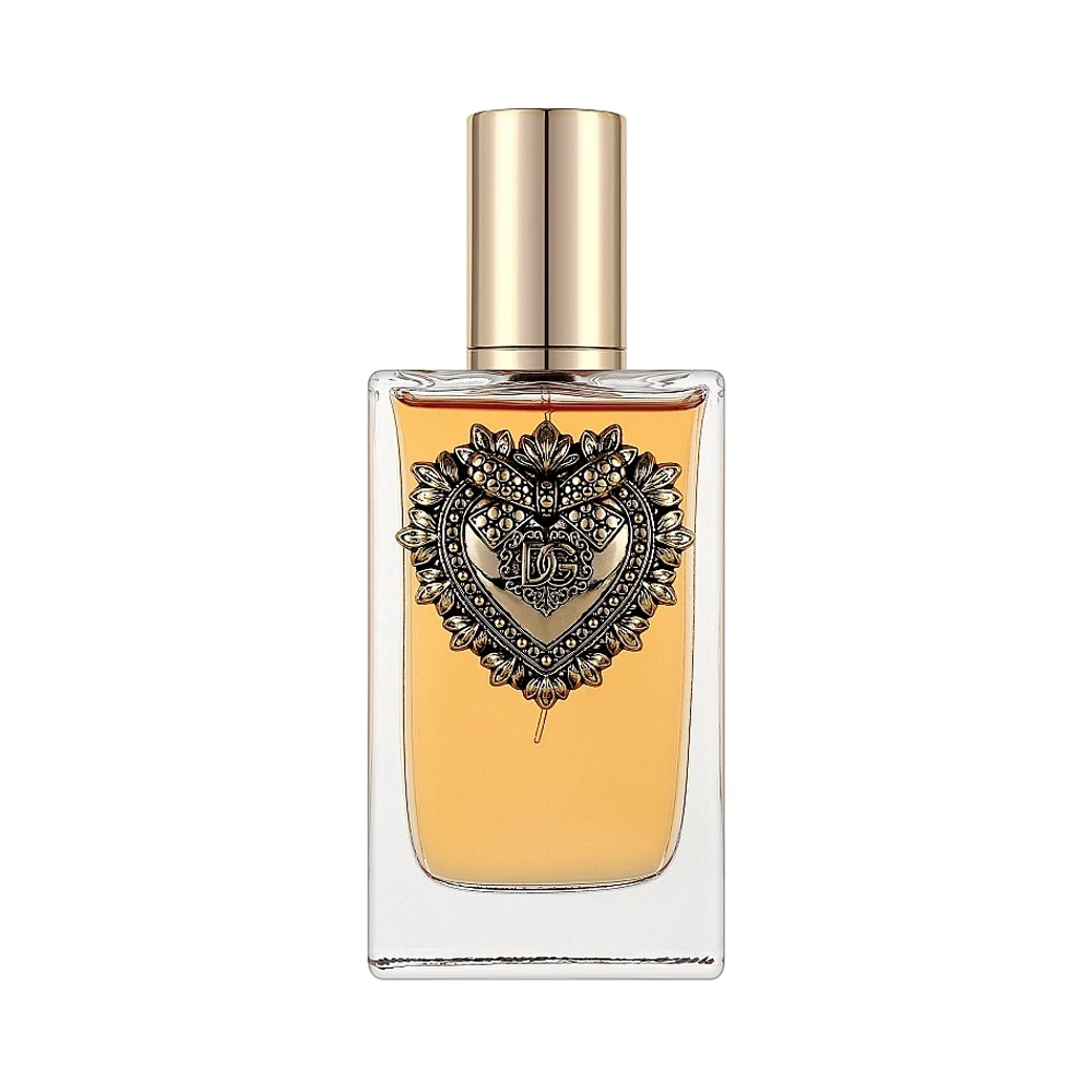Dolce & Gabbana Devotion Apă de Parfum Femei 50ml Parfum