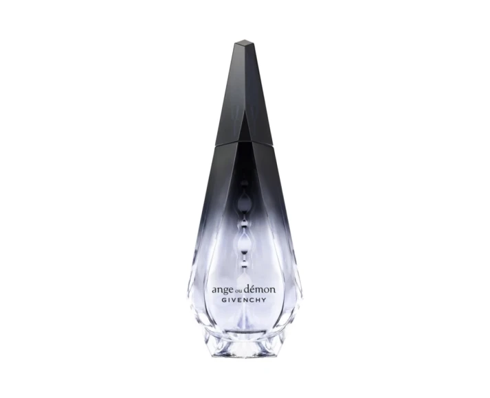 Givenchy Ange ou Démon Eau de Parfum 100ml Femei