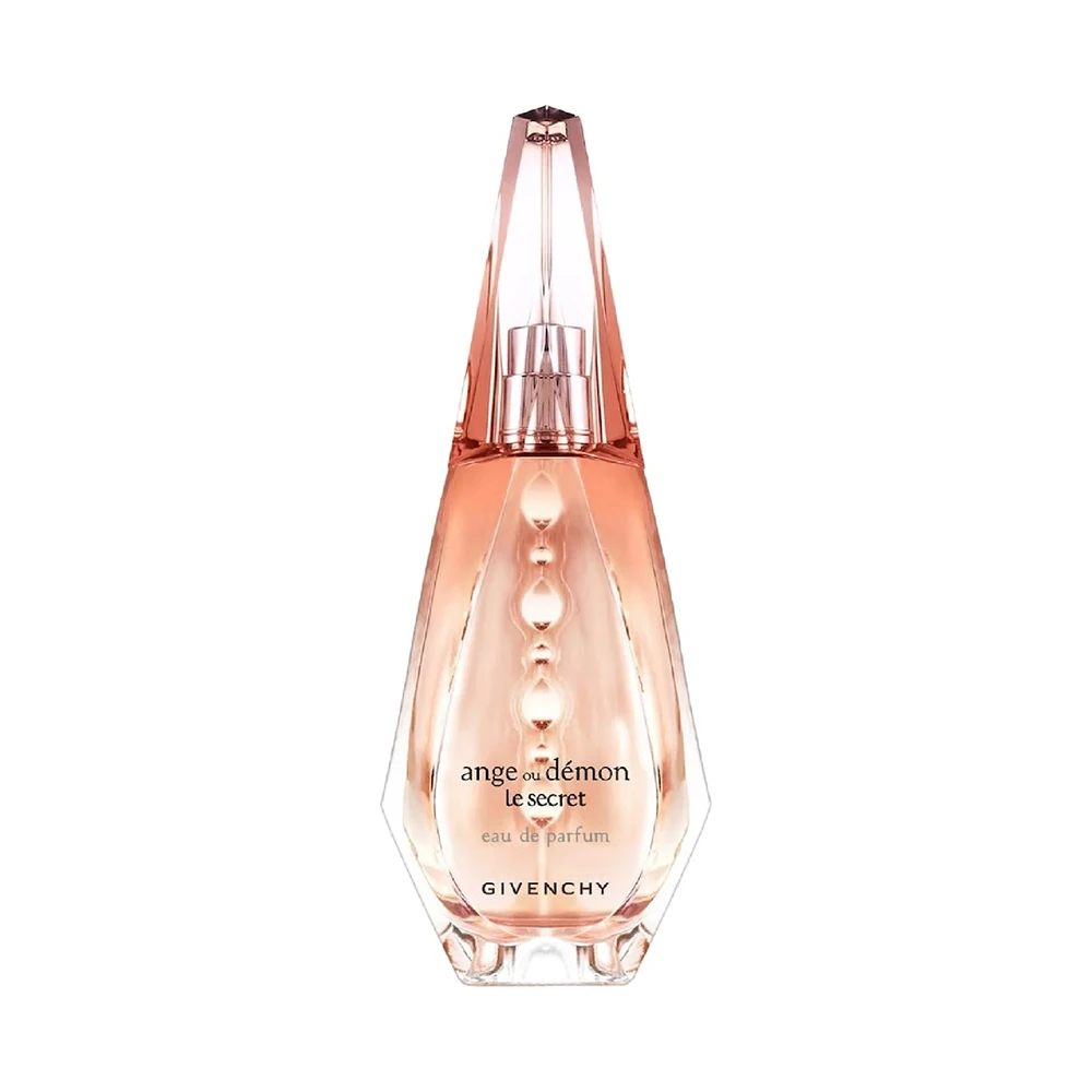 Givenchy Ange ou Démon Le Secret Eau de Parfum 50ml Femei Givenchy Ange ou Démon Le Secret Eau de Parfum 50ml Femei