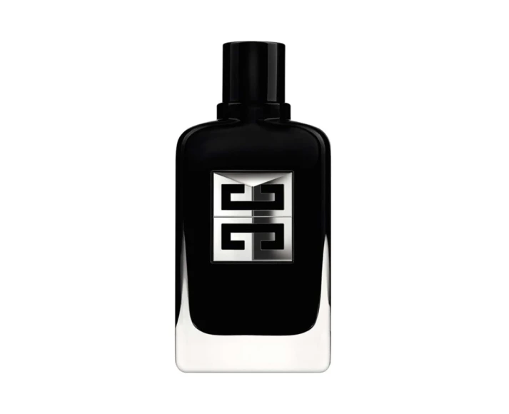Givenchy Gentleman Society Eau de Parfum 100 ml