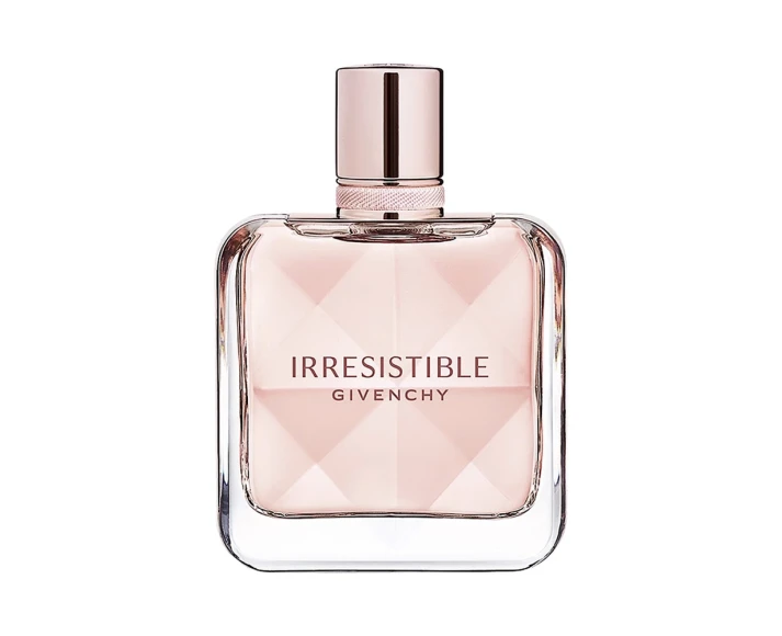 Givenchy Irresistible Eau de Parfum 80 ml