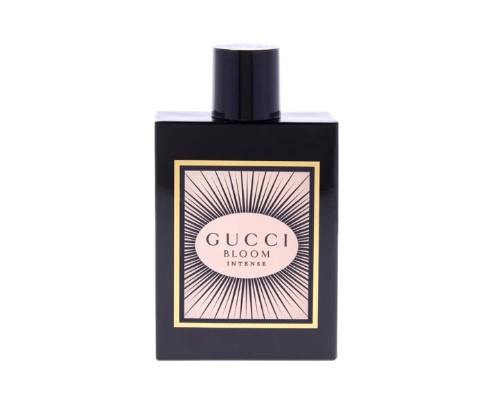Gucci Bloom Intense Eau De Parfum 100ml Femei