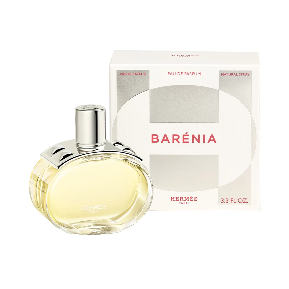 Hermès Barenia Apă de Parfum Femei 100ml 