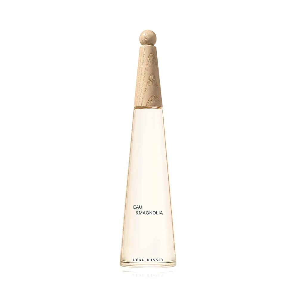 Issey Miyake L'Eau D'Issey Eau & Magnolia Eau de Toilette Intense Femei 100ml Parfum