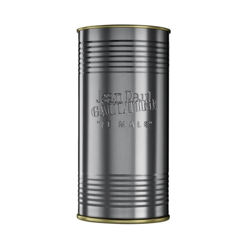 Jean Paul Gaultier Le Male Eau de Toilette Bărbați 75ml 