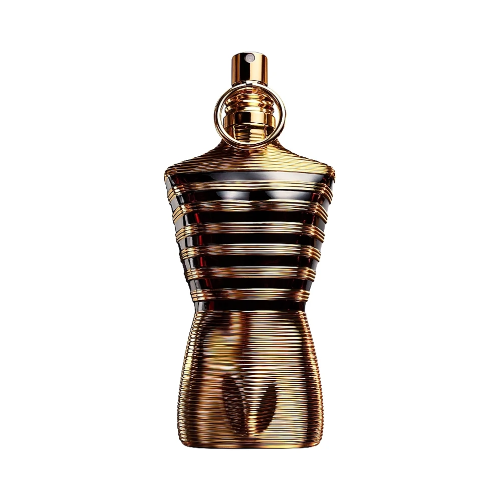 Jean Paul Gaultier Le Male Elixir Parfum Bărbați 75ml Parfum Jean Paul Gaultier Le Male Elixir Parfum Bărbați 75ml Parfum