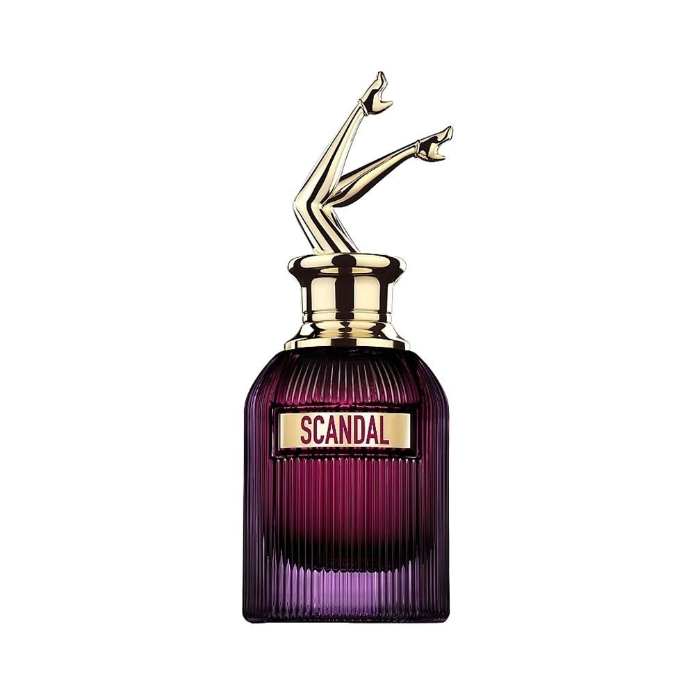 Jean Paul Gaultier Scandal Intense Apă de Parfum Femei 80ml Parfum Jean Paul Gaultier Scandal Intense Apă de Parfum Femei 80ml Parfum