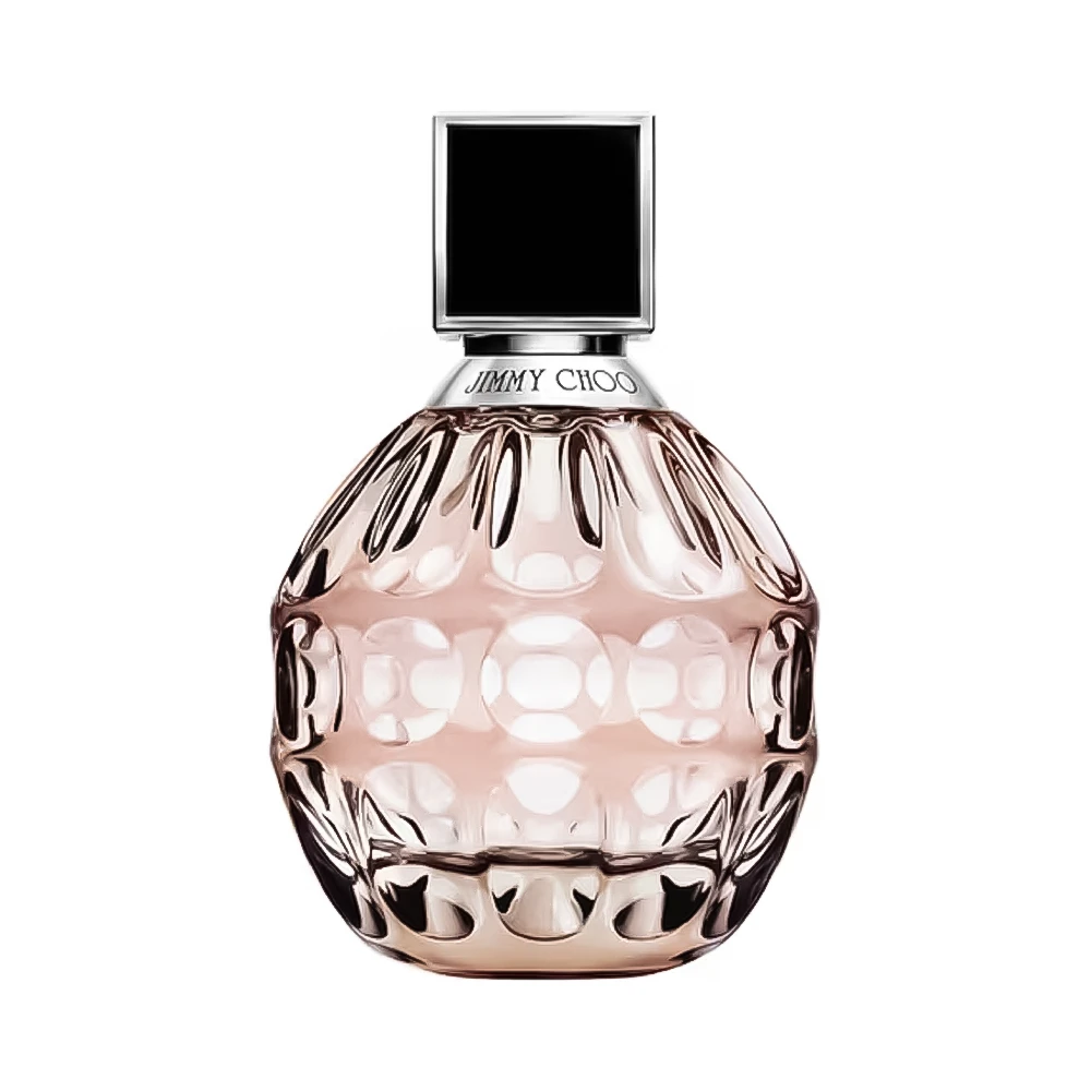 Jimmy Choo Apă de Parfum Femei 100ml 