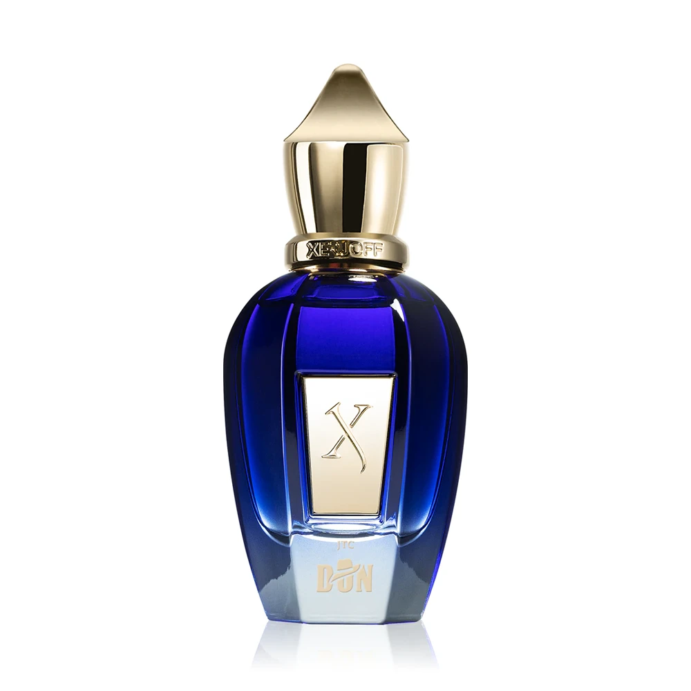 Xerjoff Don Unisex Eau de Parfum 100ml