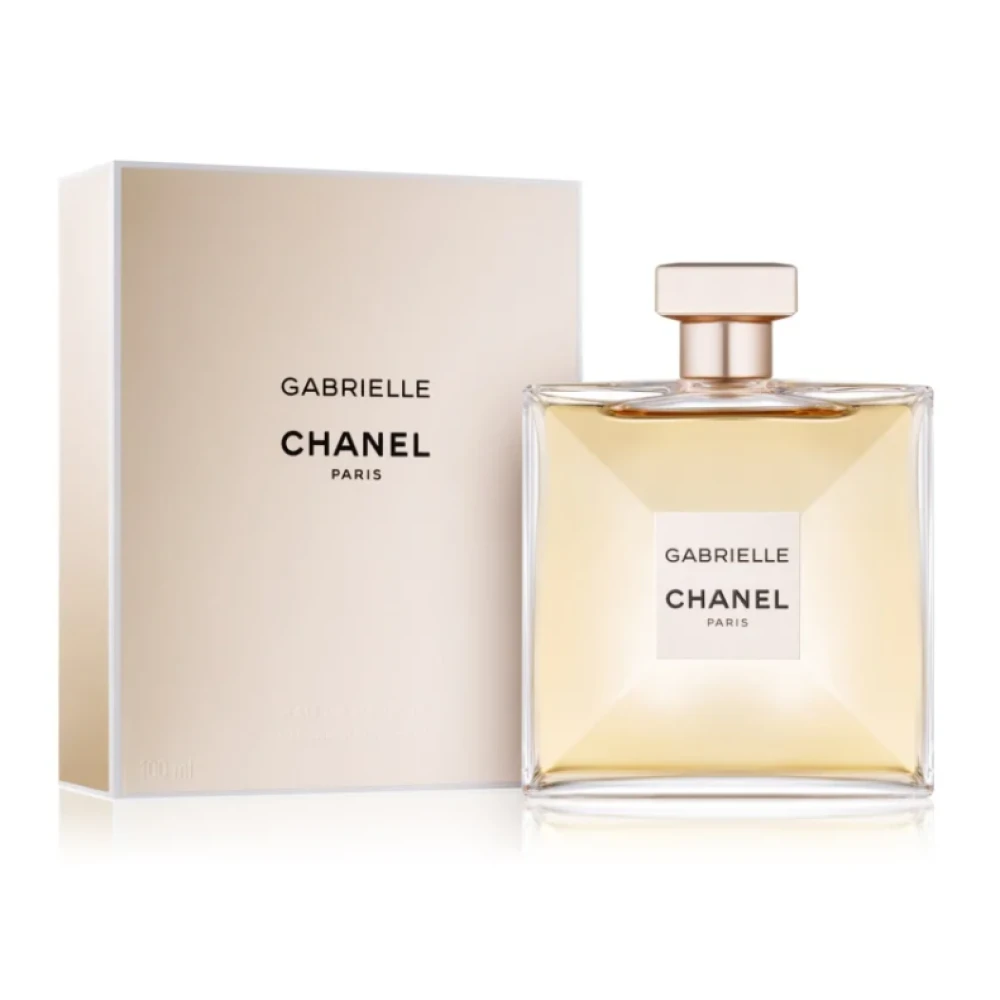 Apa de Parfum Chanel Gabrielle EDP 100 ml, Femei