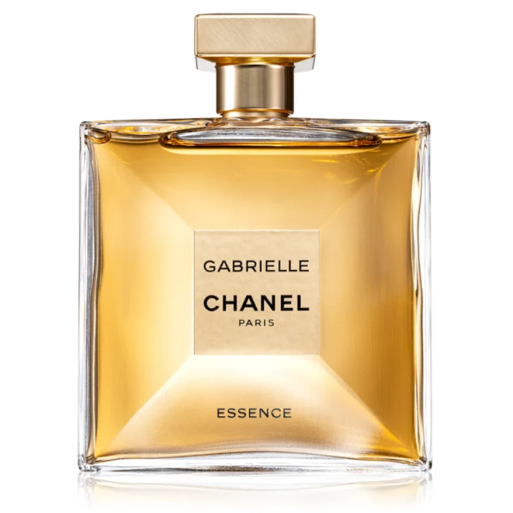 Apa de Parfum Chanele Gabrielle Essence EDP 100 ml, Femei