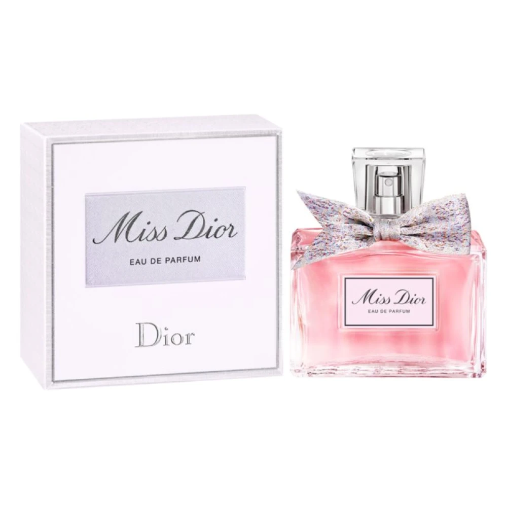 Apa de Parfum Dior Miss Dior EDP 100 ml, Femei