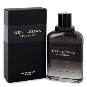 Apa de Parfum Givenchy Gentleman Boisee EDP 100 ml , Barbati