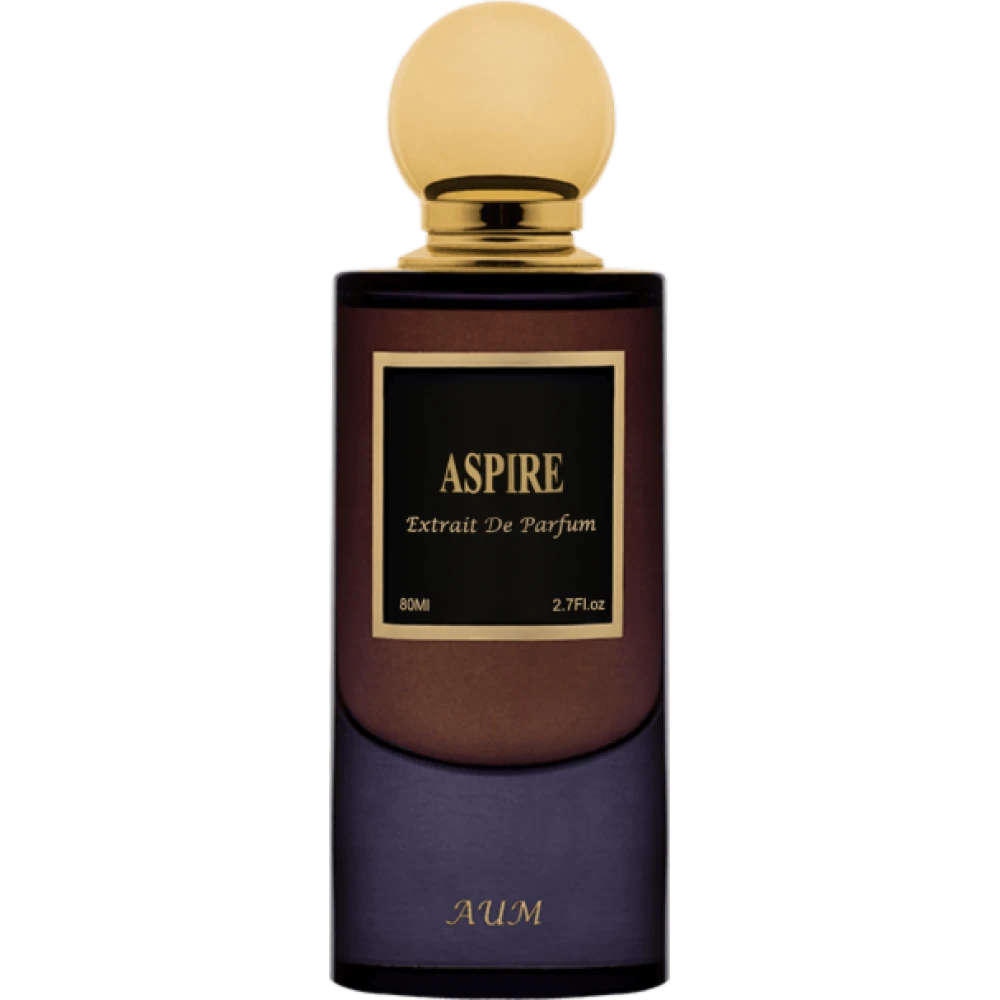 Extract de Parfum AUM Aspire Extract de Parfum 80 ml