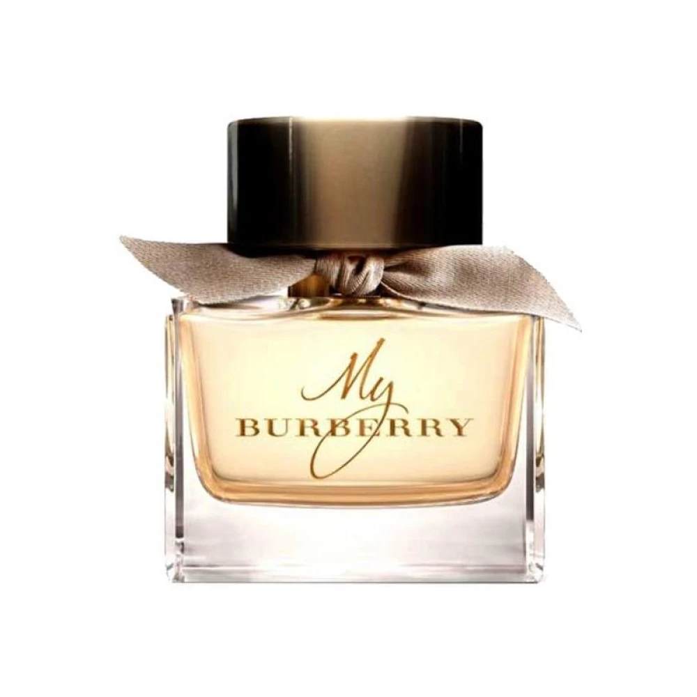 Apa de Parfum Burberry My Burberry, 90 ml, Femei