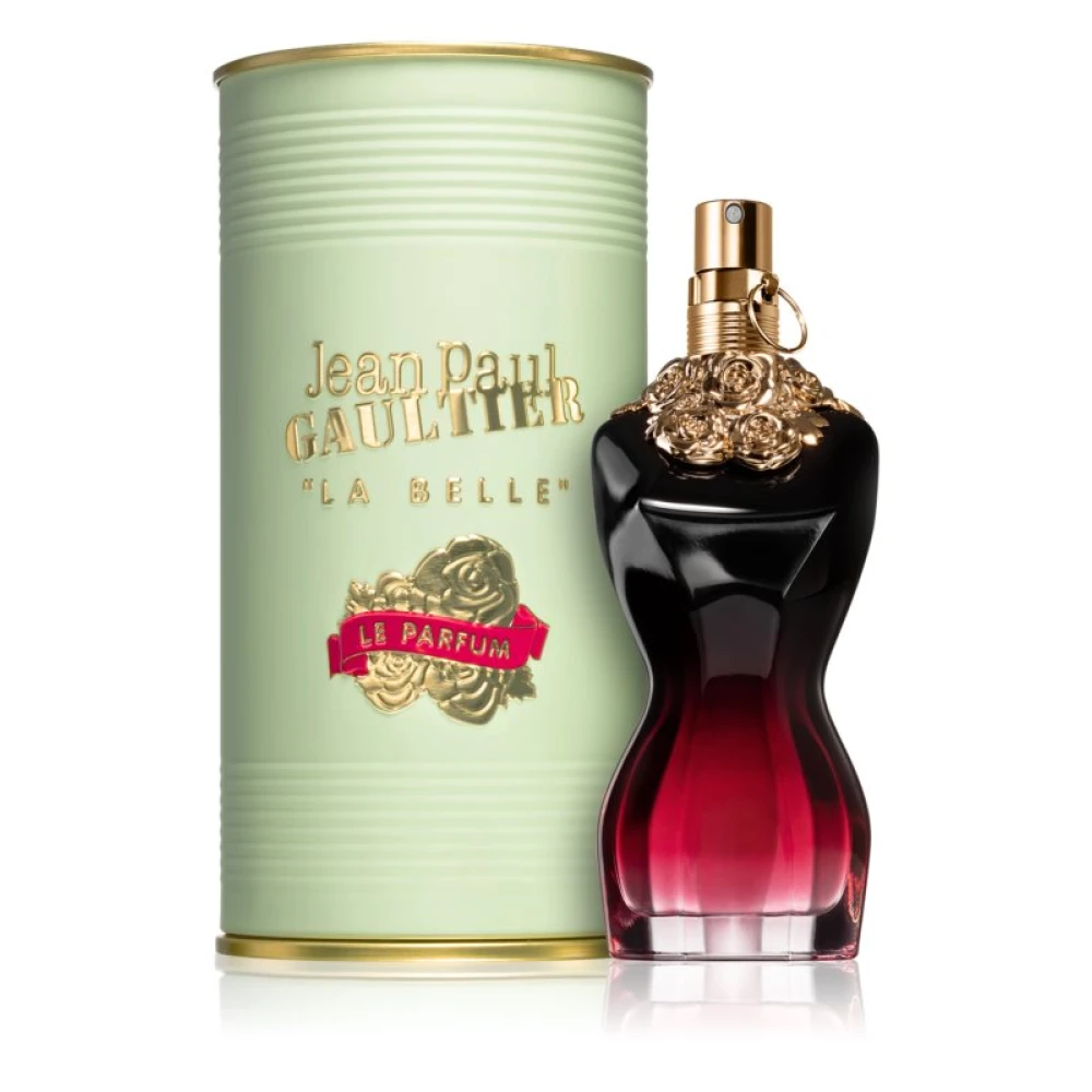 Apa de Parfum Jean Paul Gaultier La Belle Le Parfum EDP Intense 50 ml, Femei