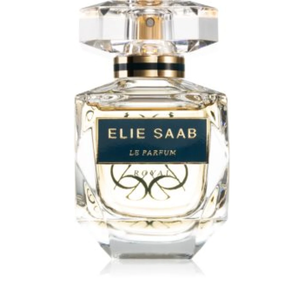 Apa de Parfum Elie Saab Le parfum Royal EDP 50 ml, Femei